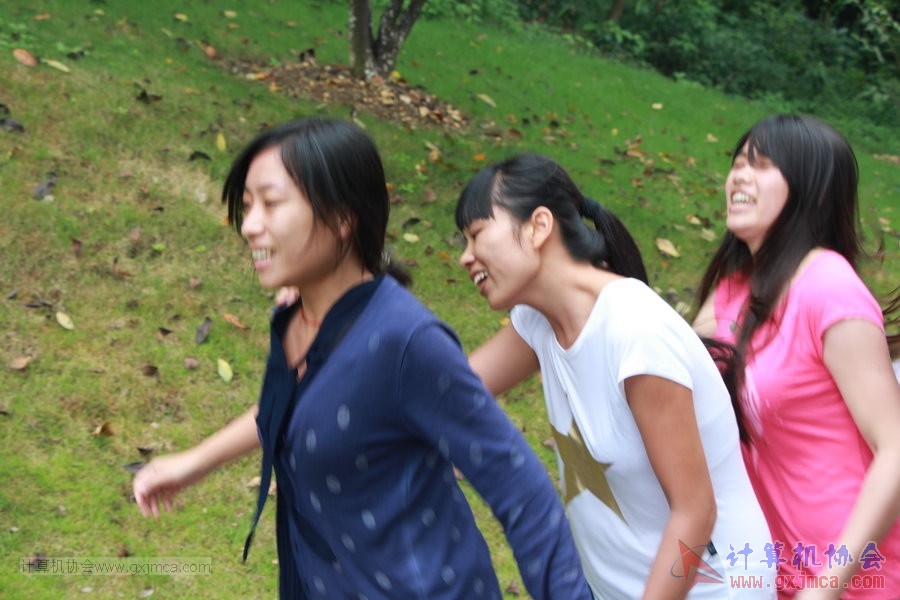 130908ca334.JPG