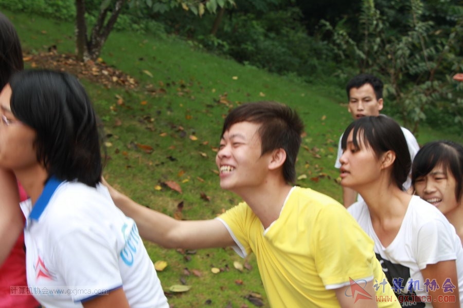 130908ca335.JPG