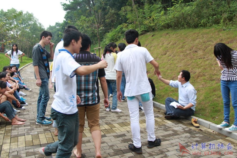 130908ca338.JPG