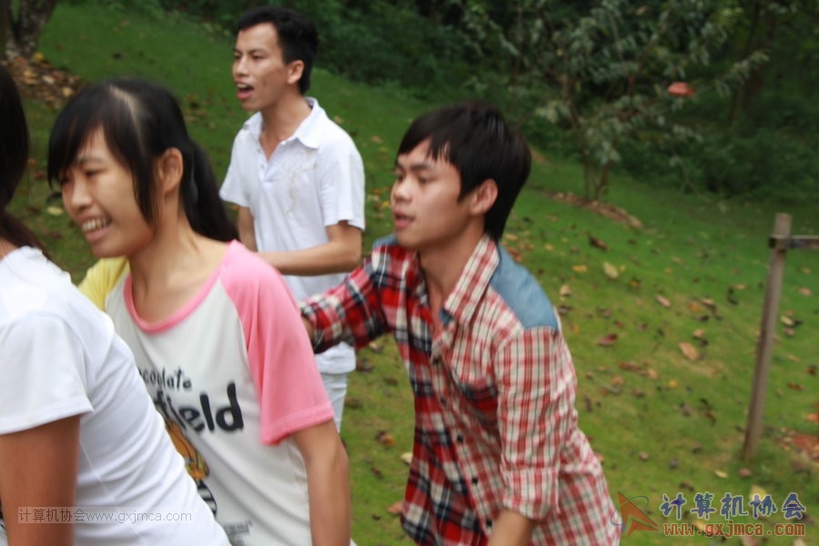 130908ca336.JPG
