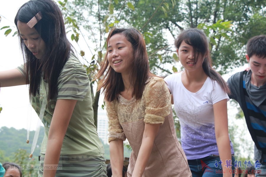 130908ca339.JPG