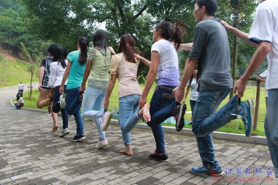 130908ca346.JPG