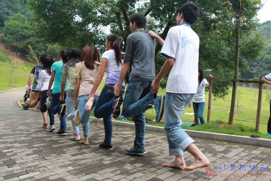 130908ca347.JPG