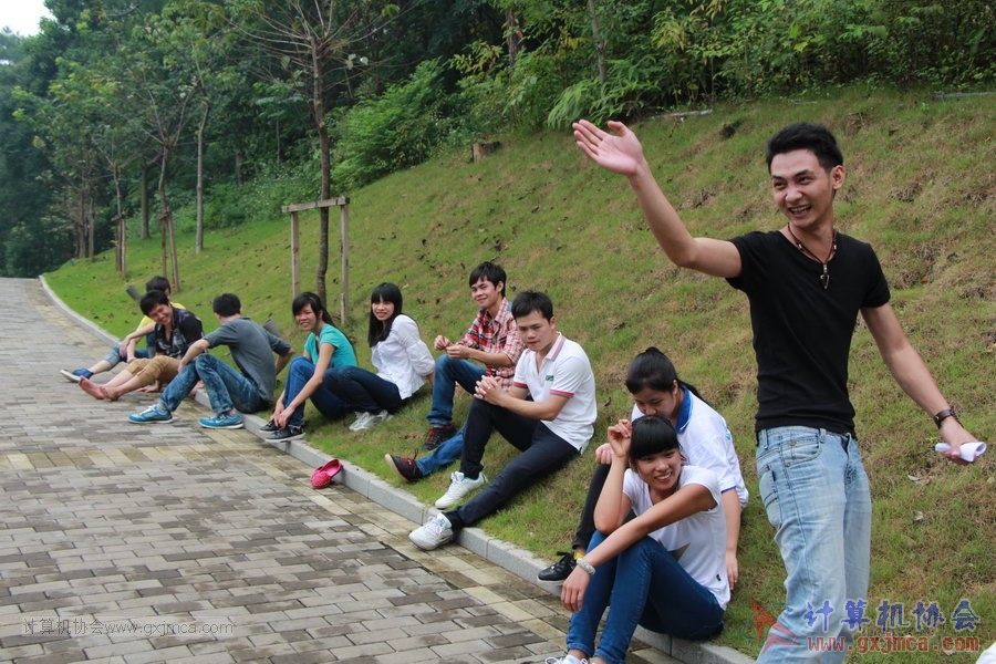 130908ca362.JPG
