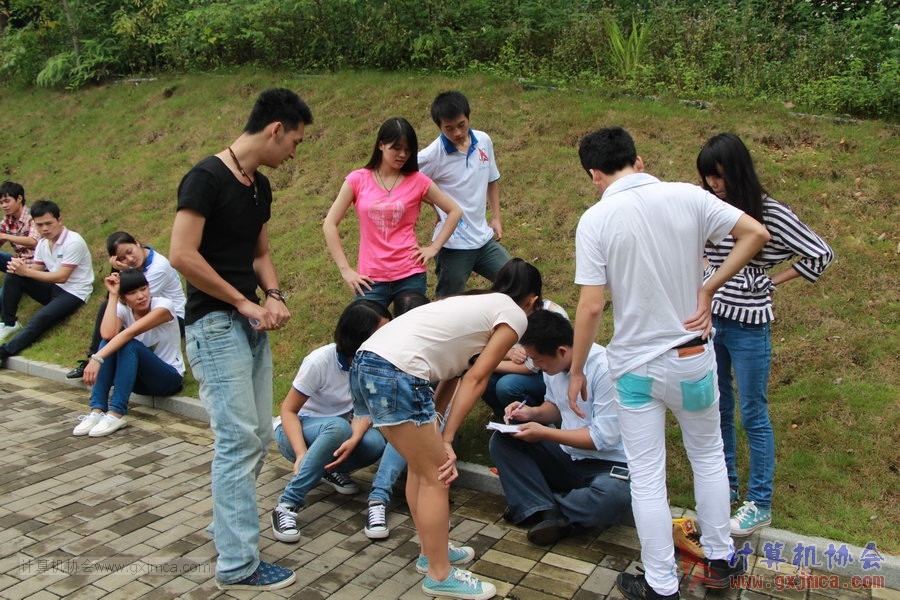 130908ca361.JPG