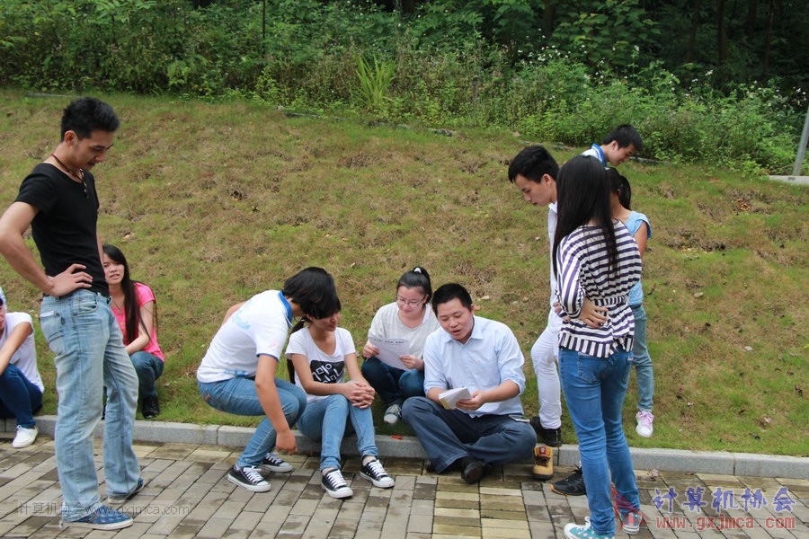 130908ca364.JPG
