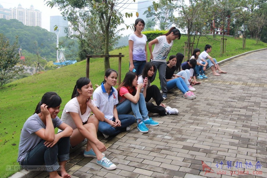 130908ca363.JPG