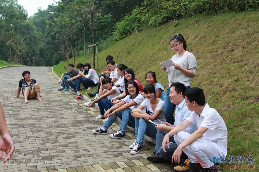 130908ca366.JPG