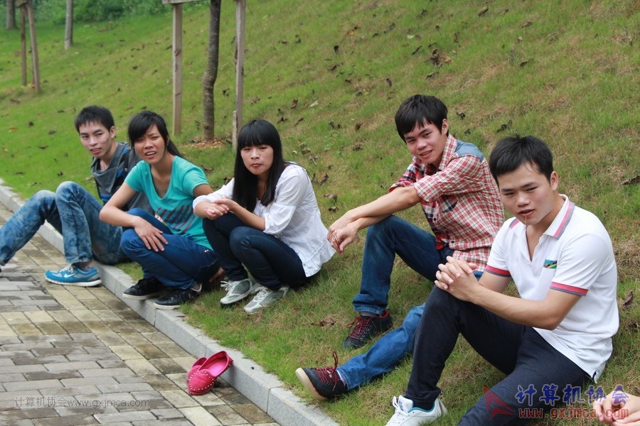 130908ca369.JPG