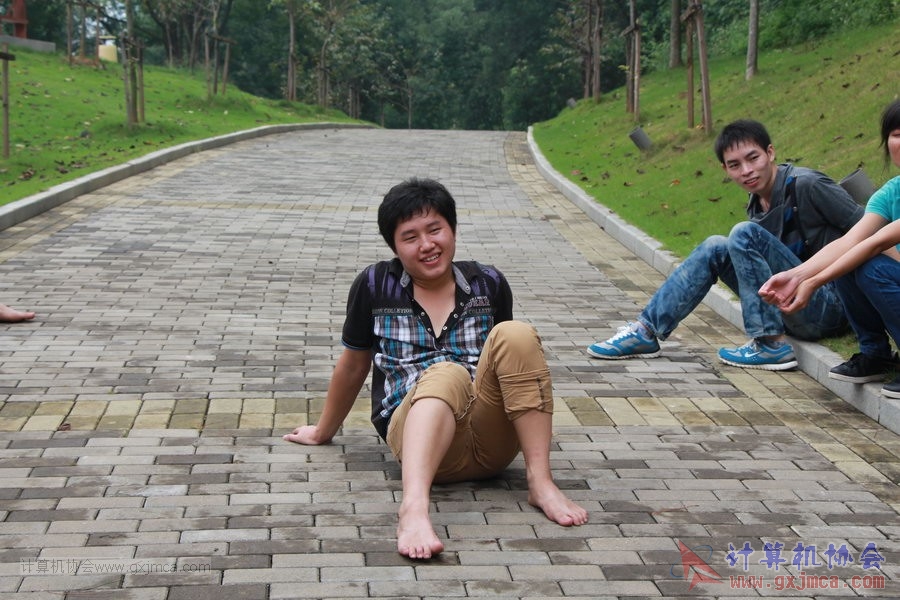 130908ca370.JPG