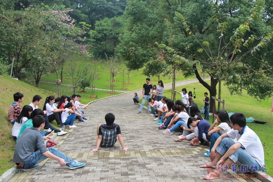 130908ca373.JPG