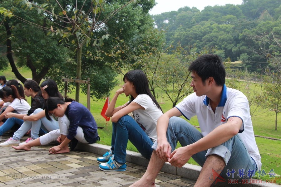 130908ca374.JPG