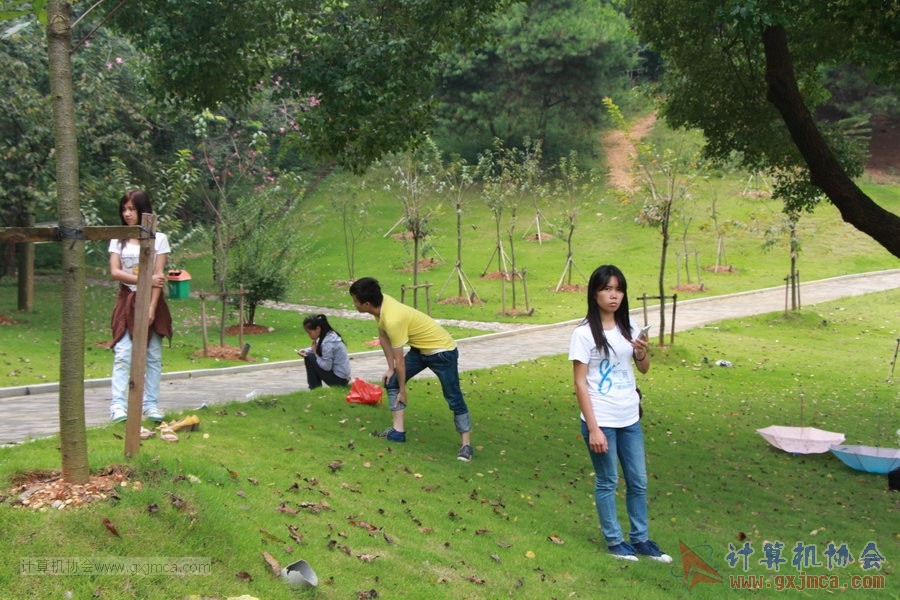 130908ca380.JPG