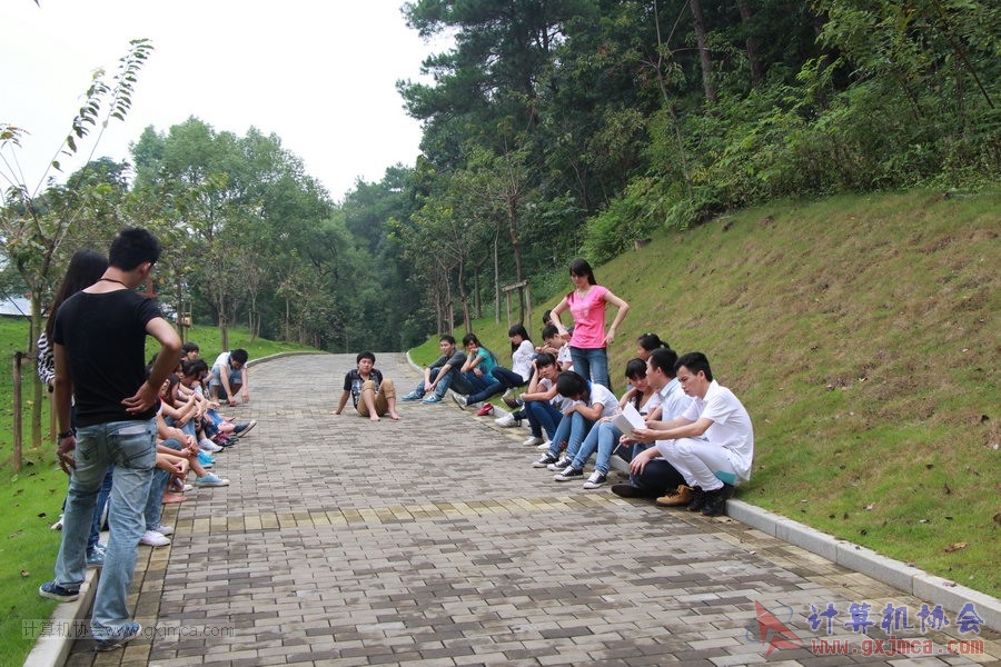 130908ca381.JPG