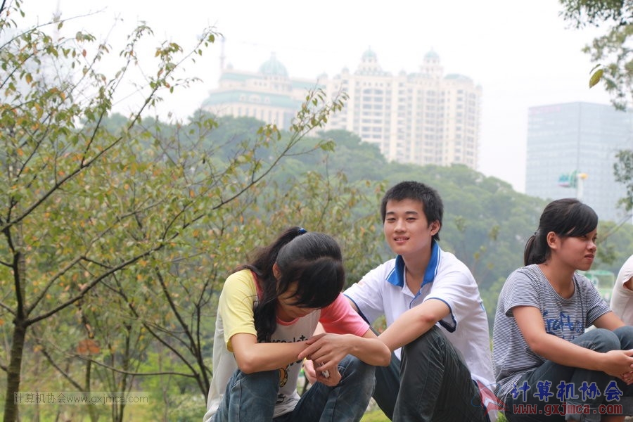 130908ca382.JPG