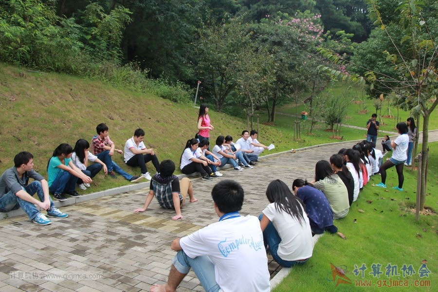 130908ca386.JPG