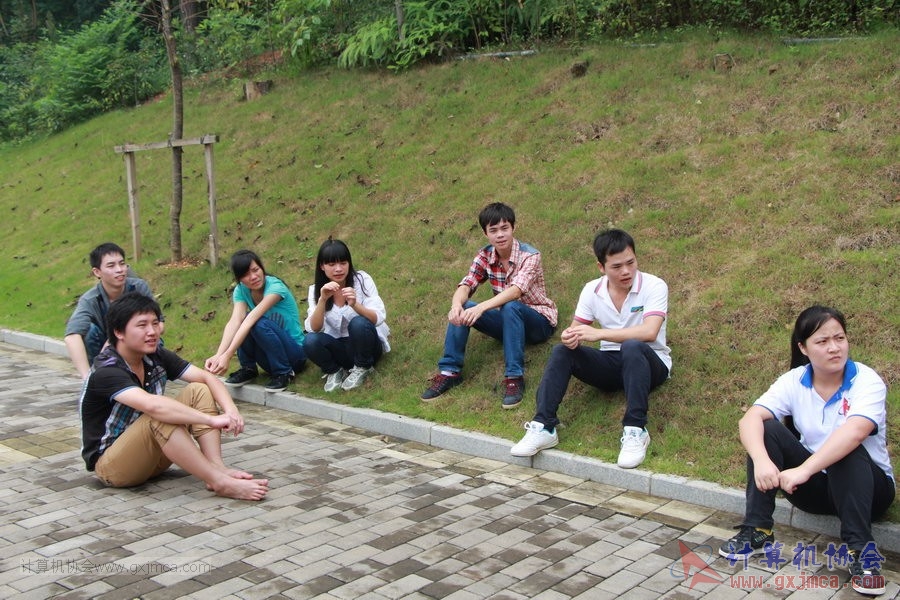 130908ca390.JPG