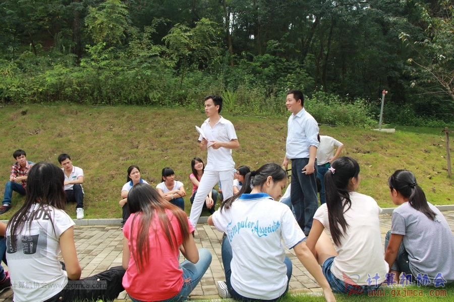 130908ca397.JPG