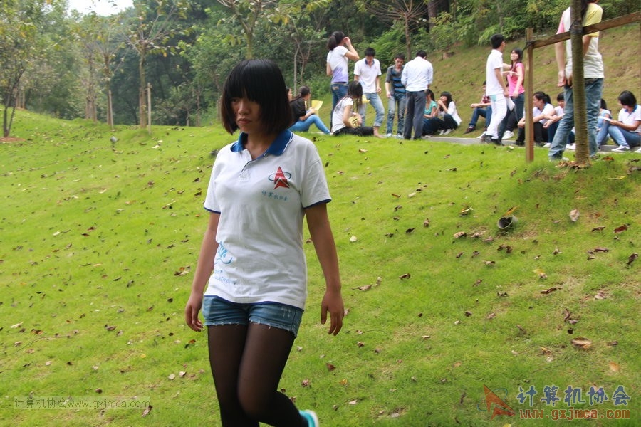 130908ca399.JPG