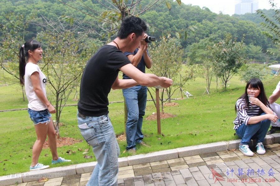 130908ca406.JPG