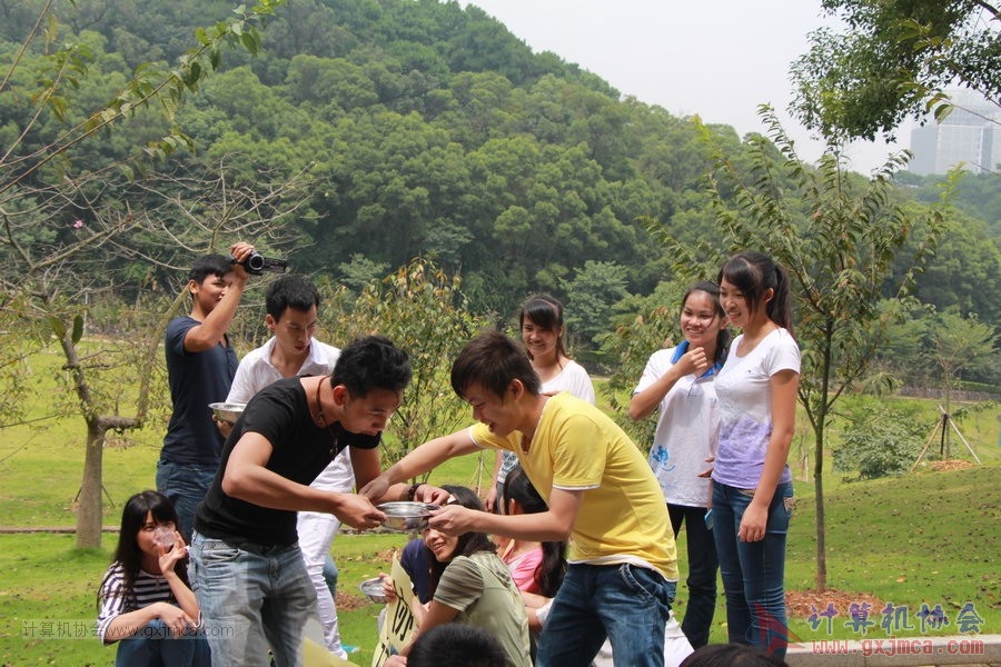 130908ca407.JPG