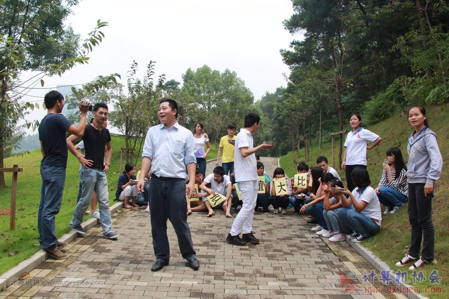 130908ca410.JPG