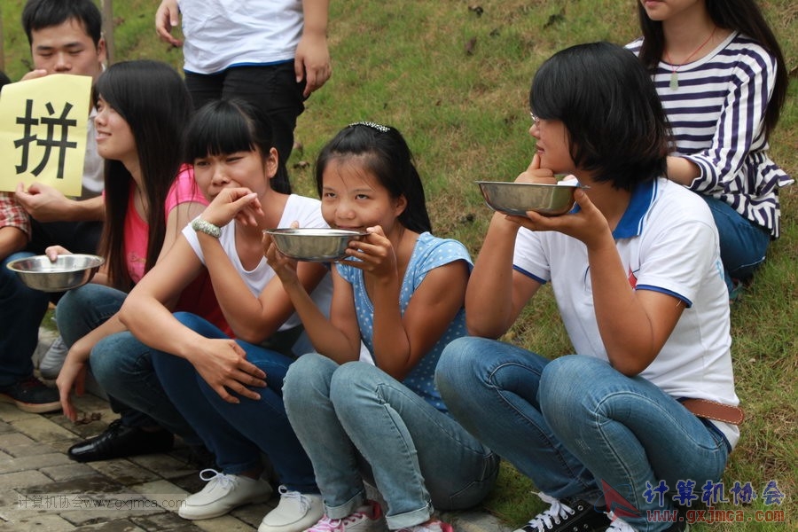 130908ca413.JPG
