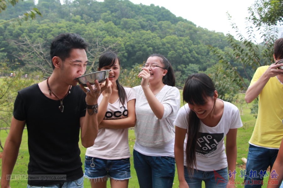 130908ca432.JPG