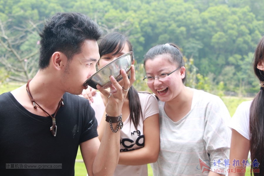 130908ca433.JPG