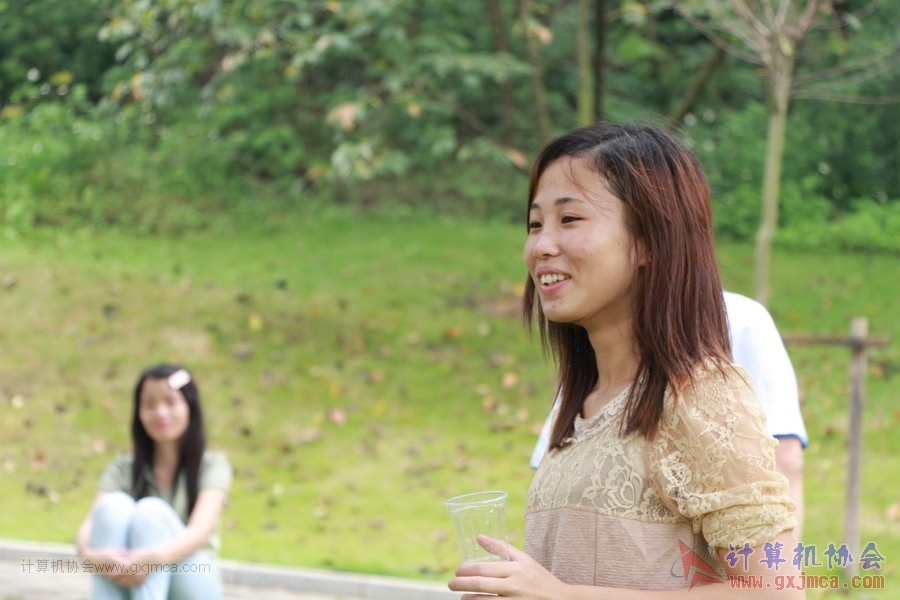 130908ca442.JPG