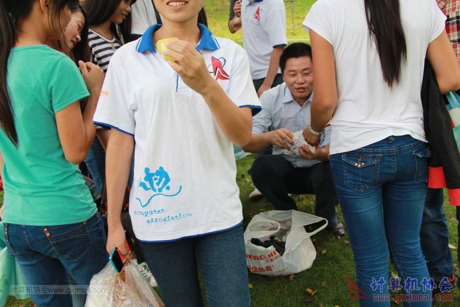 130908ca446.JPG