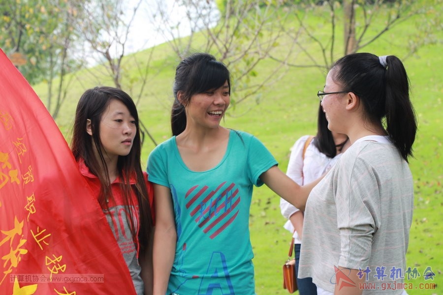 130908ca445.JPG