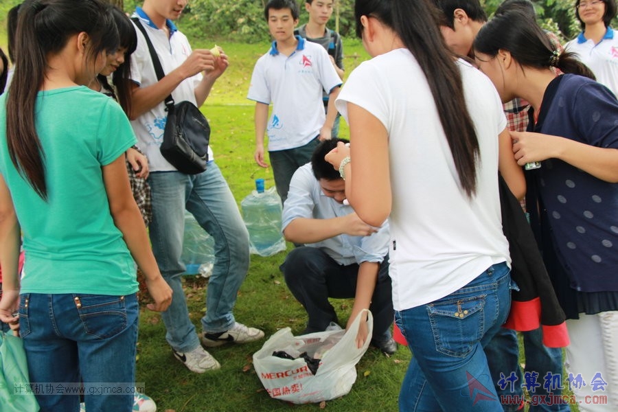 130908ca447.JPG
