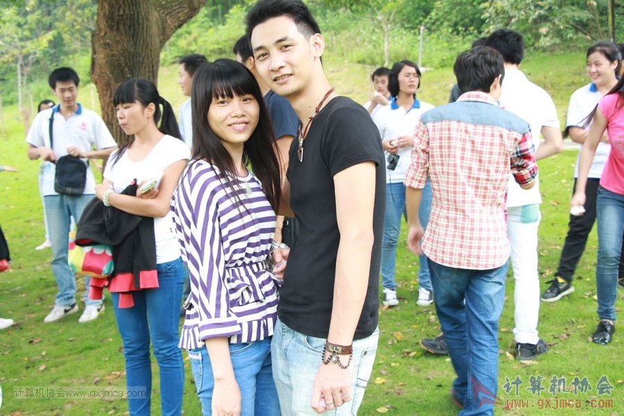 130908ca449.JPG