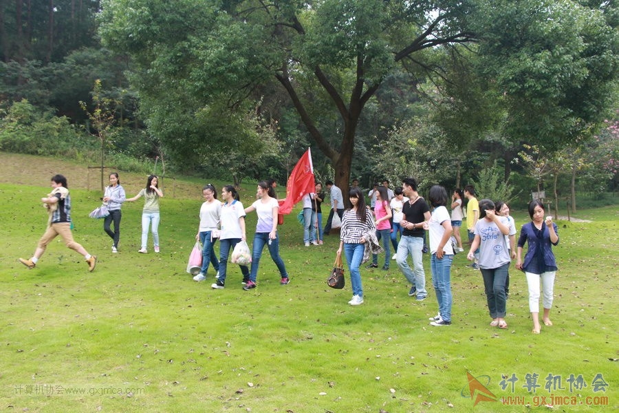130908ca452.JPG