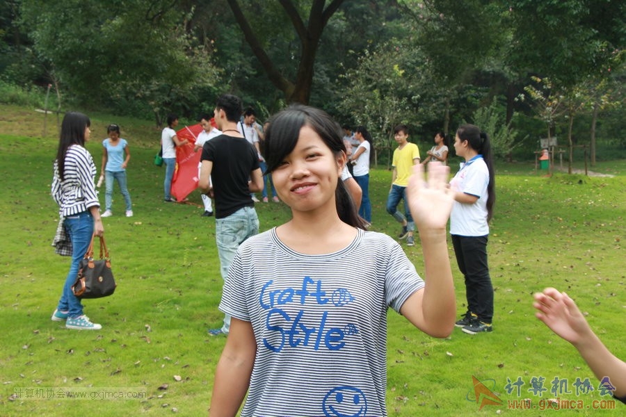 130908ca454.JPG