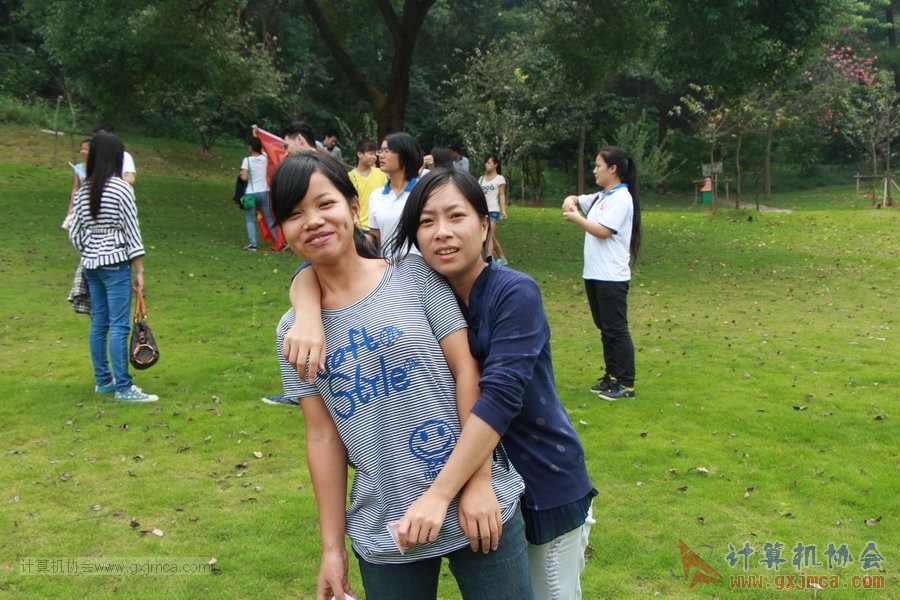 130908ca455.JPG