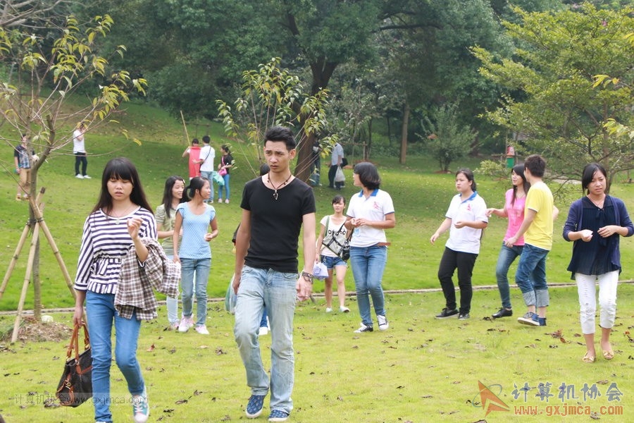 130908ca458.JPG