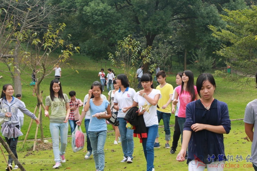 130908ca459.JPG