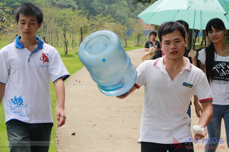 130908ca463.JPG