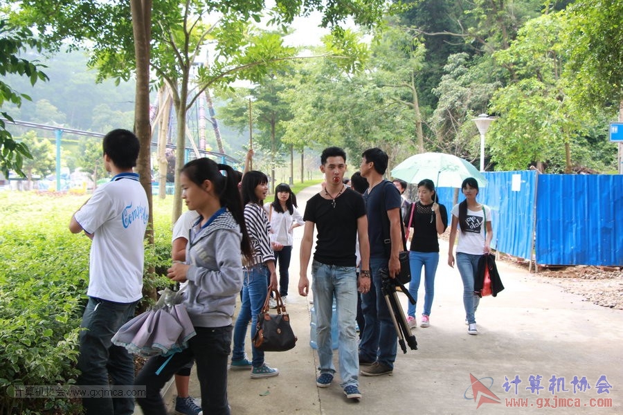 130908ca466.JPG