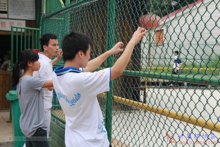 130908ca471.JPG