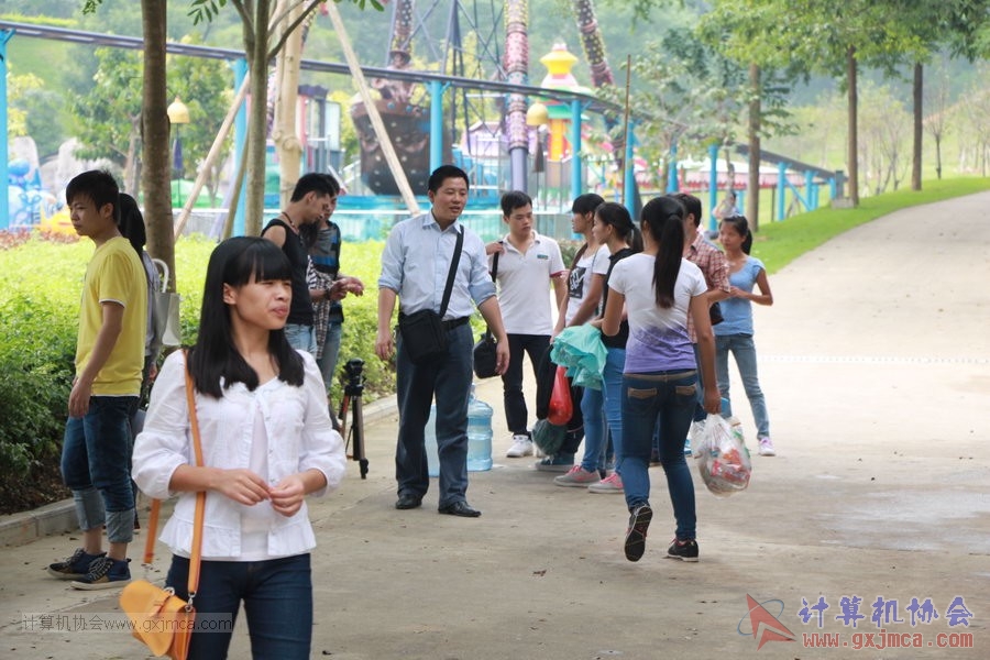 130908ca473.JPG