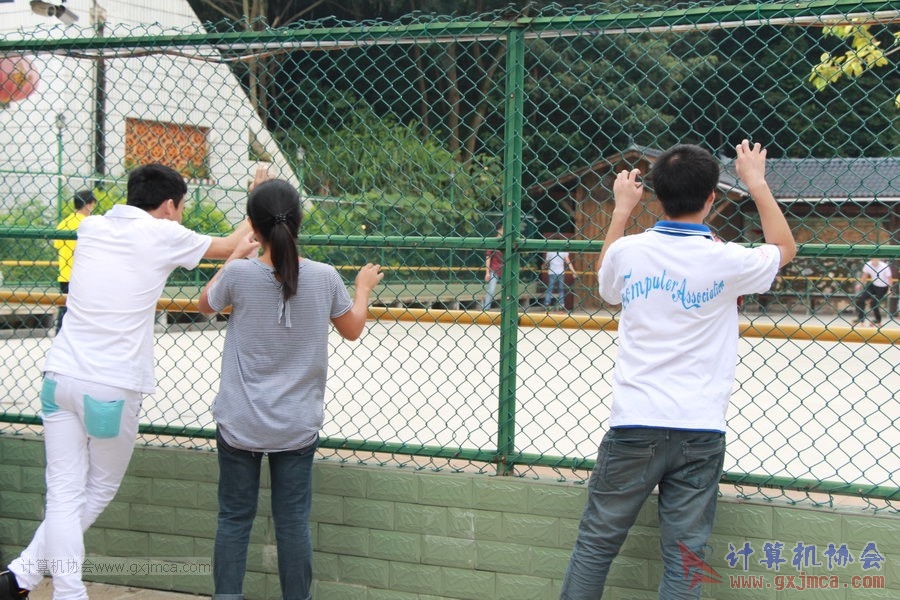 130908ca472.JPG