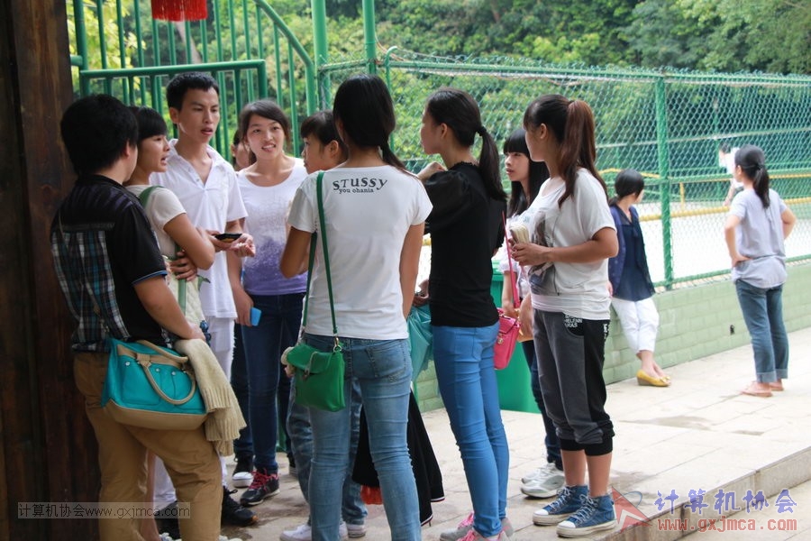 130908ca476.JPG