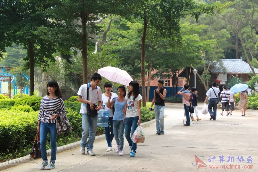 130908ca481.JPG