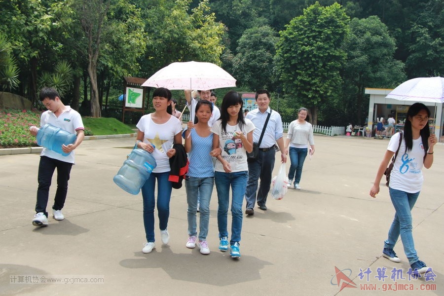 130908ca485.JPG