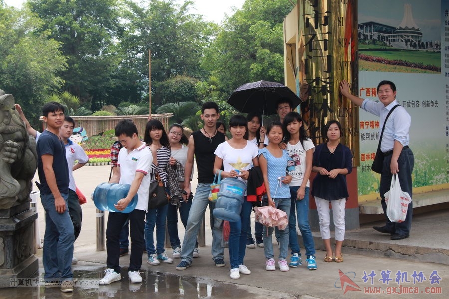 130908ca489.JPG