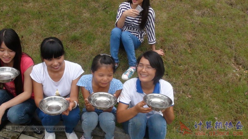130908ca496.JPG