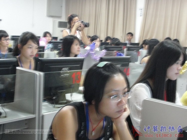 130914dh6121.JPG